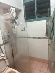 Blk 688F Woodlands Drive 75 (Woodlands), HDB 4 Rooms #638403691